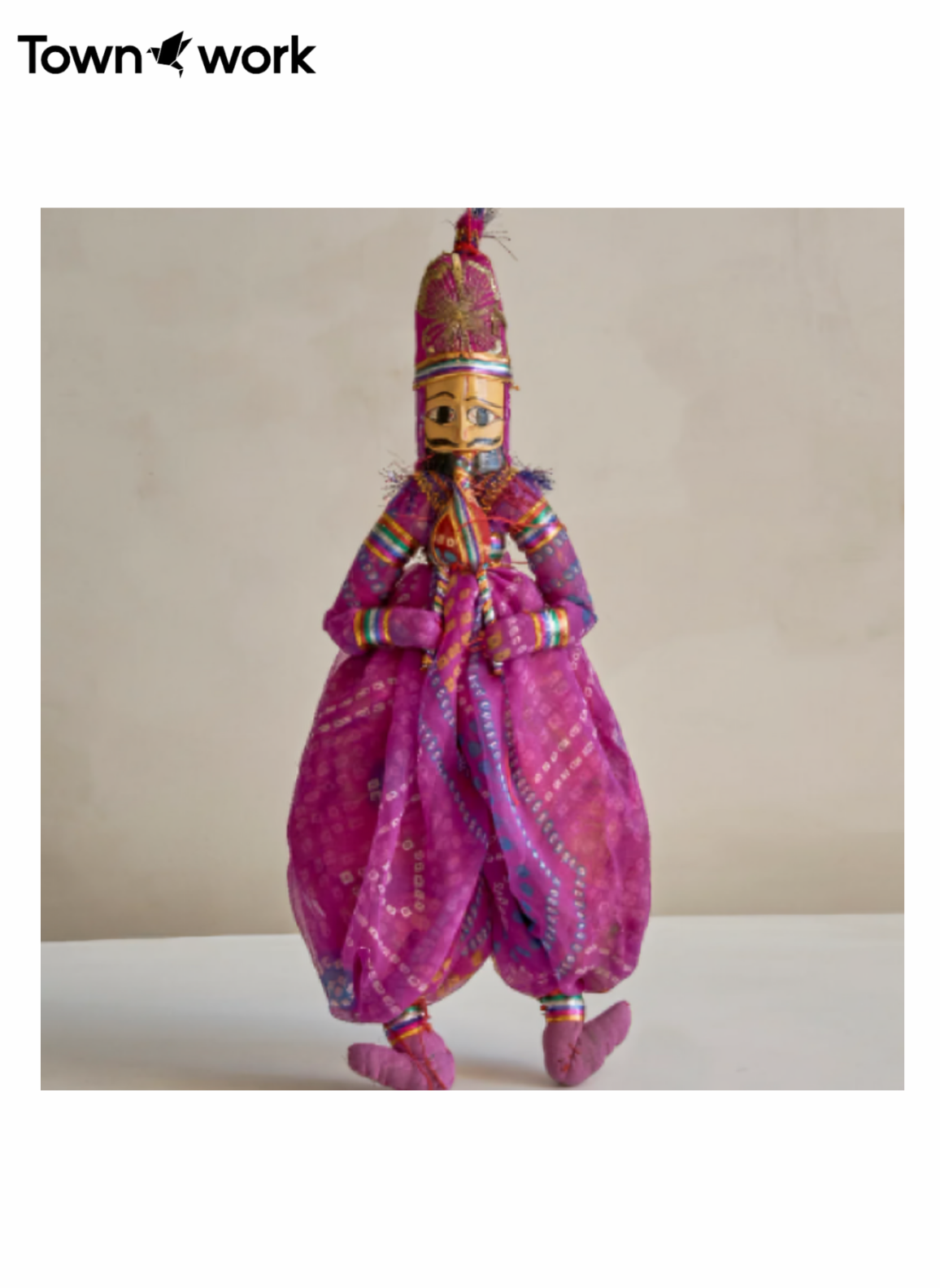 /public/storage/photos/1/Product/1750180903_6851a42763d94_1 (2).png